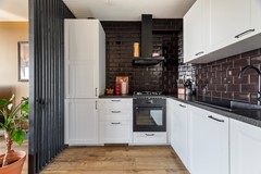 Burgemeester de Raadtsingel 263-24.jpg